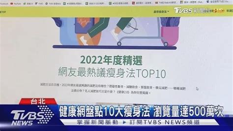 健康2.0 2023|健康2.0☆最新官方完整內容